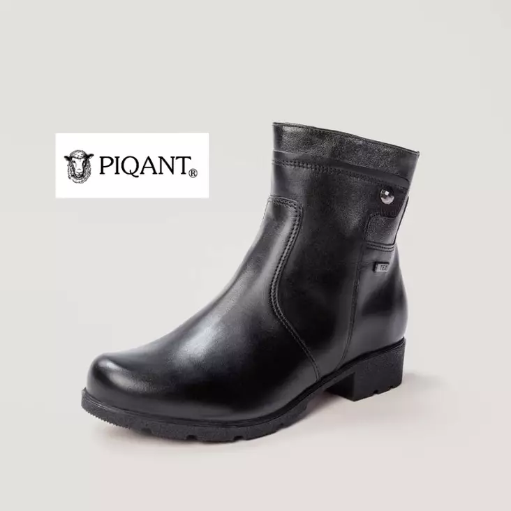 Piqant P-3455 - Erikoistilavat - P-3455 - 1