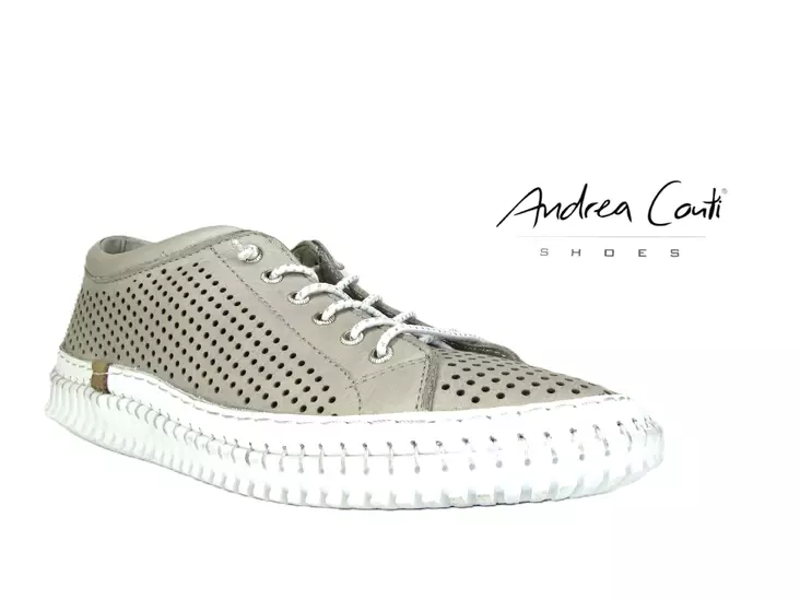 Andrea Conti 0025905 - Tennarit - 0025905 - 6