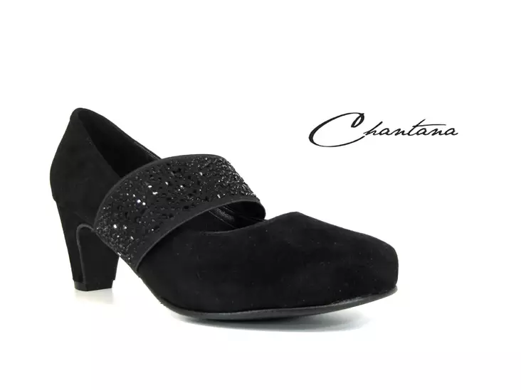 Chantana 9193-435 - Tilavalestiset Avokkaat - 9193-435 - 1