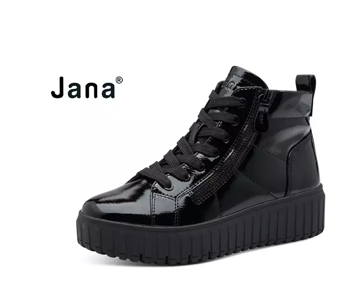 Jana 25264-45 - Muoti - 25264-45 - 1