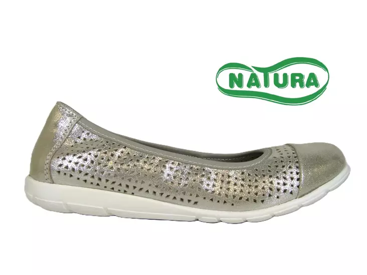 Natura 202205 - Balleriinat - 202205 - 2