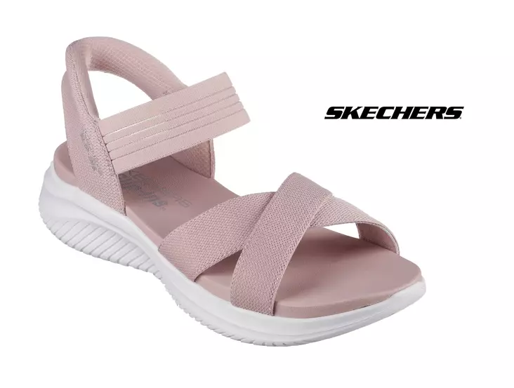 Skechers 119975 - Sandaalit - 119975 - 1