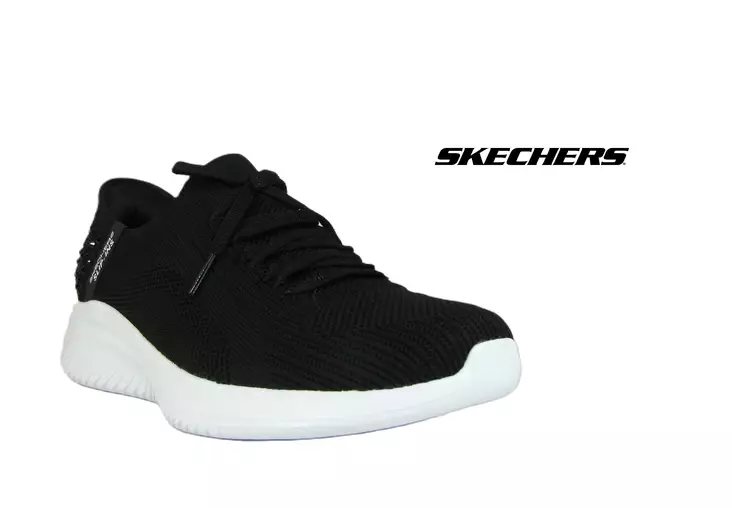 Skechers 150175 - Lenkkarit - 150175 - 1