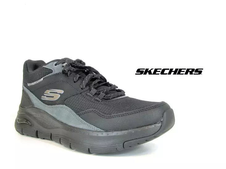 Skechers varsilenkkari - Lenkkarit - 149775 - 1