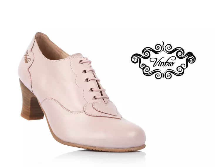 Vintro 9433-45 - Kannalliset kävelykengät - 9433-45 - 1