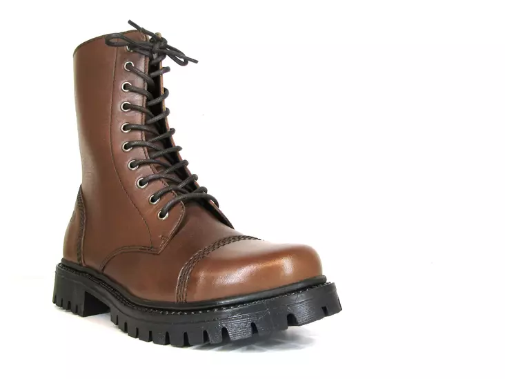 XD 21705 - Muoti - 21705 - 4