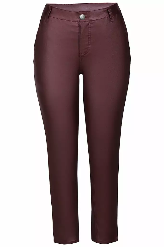 Zeze 500845 - Muotipiste naisten vaatteet - 500845 - 1