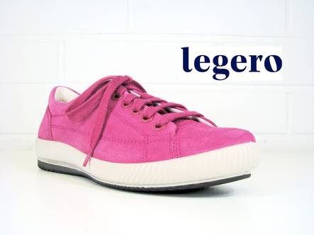 Legero 2-161-86 - Tennarit - 2-161-86 - 1