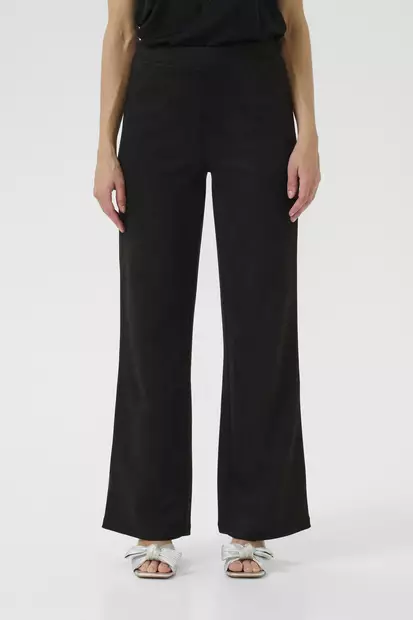 Cream 10614526 - Muotipiste naisten vaatteet - 10614526 - 1