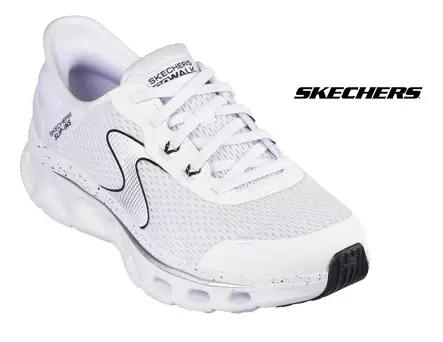 Skechers 125116 - Lenkkarit - 125116 - 1