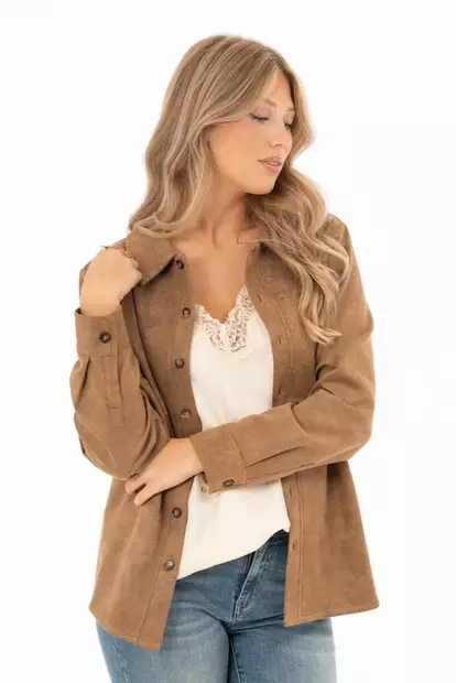 Capri Collection 26046 - Muotipiste naisten vaatteet - 26046 - 1