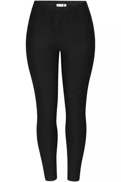 Ze-ze Adina 826 leggingsit - Muotipiste naisten vaatteet - 500826 - 1