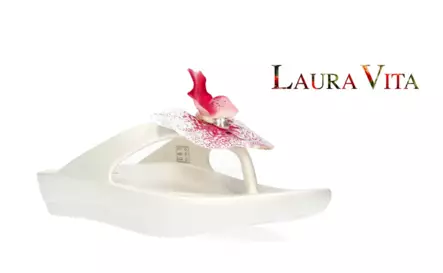 Laura Vita 7976 - Pistokkaat - 7976 - 1