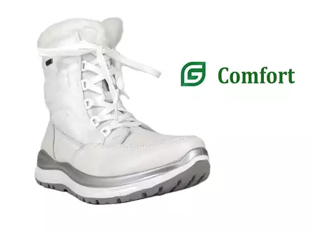 GComfort R-5586 - Muoti - R-5586 - 1