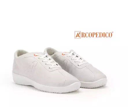 Arcopedico 4856 - Matalat kävelykengät - 4856 - 1