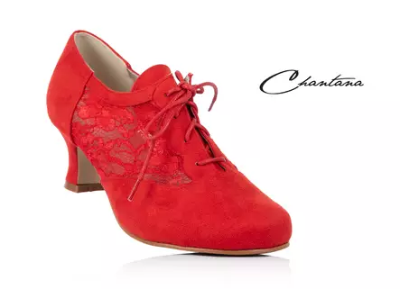 Chantana 2193-396 - Tilavalestiset Avokkaat - 2193-396 - 1