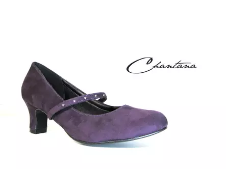 Chantana 9193-276 - Avokkaat - 9193-276 - 1