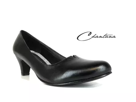 Chantana 9193-436 - Avokkaat - 9193-436 - 1