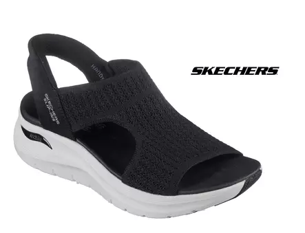 Skechers 119466 - Sandaalit - 119466 - 1