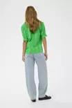 Kaffe KAdona paita - Muotipiste naisten vaatteet - 10511446 - 6