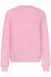 KAmelody Sweatshirt - Muotipiste naisten vaatteet - 10511456 - 4
