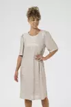 Cream CRDiddi mekko - Muotipiste naisten vaatteet - 10614506 - 1