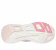 Skechers 129646 - Lenkkarit - 129646 - 5