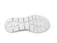 Askel 2506 - Pistokkaat - 2506 - 4
