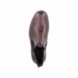 Rieker 33180-26 - Nilkkurit - 33180-26 - 4