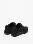 Arcopedico 4676 - Tilavat kävelykengät - 4676 - 3