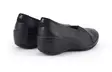 Arcopedico 4926 - Kannalliset kävelykengät - 4926 - 3