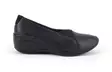 Arcopedico 4926 - Kannalliset kävelykengät - 4926 - 2