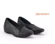 Arcopedico 4926 - Kannalliset kävelykengät - 4926 - 1