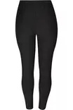 Ze-ze Adina 826 leggingsit - Muotipiste naisten vaatteet - 500826 - 2