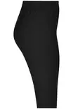 Ze-ze Adina 826 leggingsit - Muotipiste naisten vaatteet - 500826 - 3