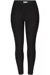 Ze-ze Adina 826 leggingsit - Muotipiste naisten vaatteet - 500826 - 1