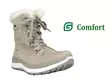 GComfort 5586 - Muoti - 5586 - 1
