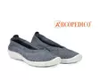 Arcopedico 5661-4596 - Balleriinat - 5661-4596 - 1