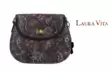 Laura Vita 8306 - Laukut - 8306 - 7