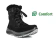 GComfort R-5586 - Muoti - R-5586 - 2