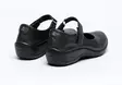 Arcopedico 4726 - Umpikärkiset - 4726 - 5