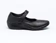Arcopedico 4726 - Umpikärkiset - 4726 - 2