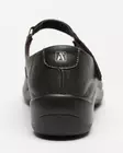 Arcopedico 4726 - Umpikärkiset - 4726 - 4