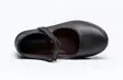 Arcopedico 4726 - Umpikärkiset - 4726 - 3