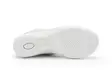 Arcopedico 4856 - Matalat kävelykengät - 4856 - 3