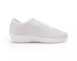 Arcopedico 4856 - Matalat kävelykengät - 4856 - 2