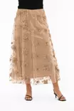 Capri Collection 26066 - Muotipiste naisten vaatteet - 26066 - 2