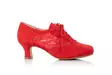 Chantana 2193-396 - Tilavalestiset Avokkaat - 2193-396 - 2