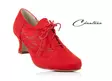 Chantana 2193-396 - Tilavalestiset Avokkaat - 2193-396 - 1