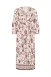 Cream 10613476 - Muotipiste naisten vaatteet - 10613476 - 3
